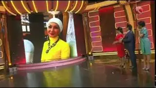 Ақжол Мейірбеков  ТойBeststar да