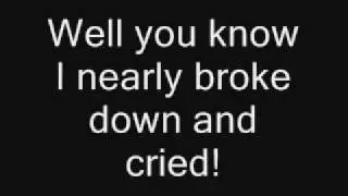 The Beatles - Oh! Darling