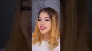 O'TASANKU YONIMDAN INDAMAY | УТАСАНКУ ЁНИМДАН ИНДАМАЙ