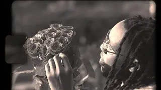 EFOSA - EVERLASTING
