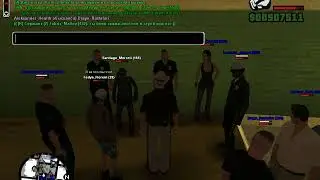 gta sa 2017 08 22 18 09 56 463