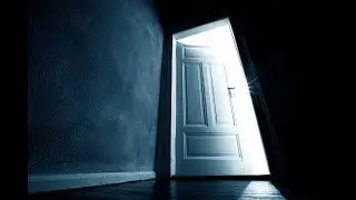 roblox doors april fools update is too goofy