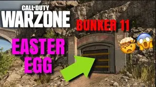 (LIVE) COD 
