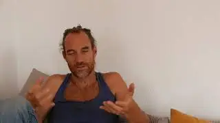Expanding Range of Sensation & Emotion