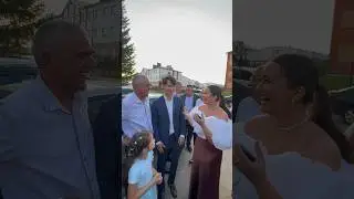 Угадываю пароль ч. 3