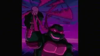 [FREE] cochise type beat - 
