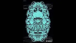 TeRReuR NoCtuRnE ⚠️ HARDCORE !!!⚠️