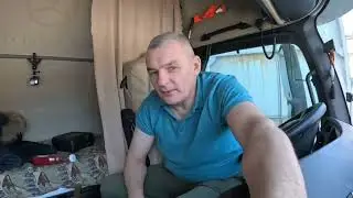 Рейс Екатеринбург Альметьевск Москва , в погоне за баблом🤪🤪🤪