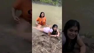 S*S* Gede banget sampai keliahatan utingnya😂