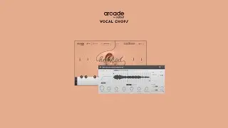 [50+] (FREE) Vocal samples Kit 
