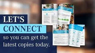 The Winter Buyer and Seller Guides Have Arrived | TVG148