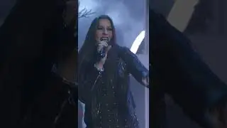 Nightwish: Symphonic Metal Titans - Bloodstock Open Air 2018 
