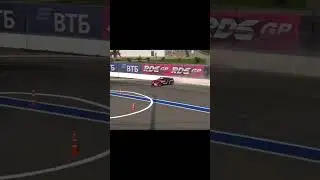 #drift #car #amazing