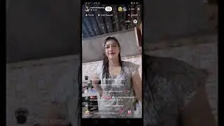 live hime penjualnya Tobrut