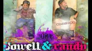 Jowell_and_Randy_Ft_Tony_Lenta_-_Velame_El_Agua