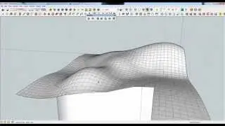 Sketchup #14   render sketchup, plugin sketchup