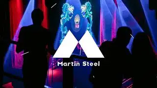 Dante - I Just Wanna (Extended Mix)