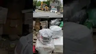 Фура Екатеринбург Таджикистан мерава 8(965)5008668