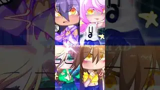 💜🩷💛💚 #trending #gachatrend #trend #feed #fpy #aphmau #aphmauedit #gacha #lmxd #aphmaumeme