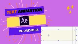 Shape Layer path -Size / position / roundness not showing up Quick Fix