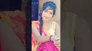 चश्मा lagaye ne raja ji #style #stylish @aftabvlogs0784