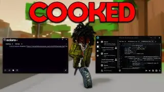 Byfron Just Ended Exploiting.... FOR GOOD!