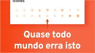 DESIGN REVIEW: Estudo de caso e Análise de interface
