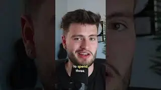 #musicproducer
