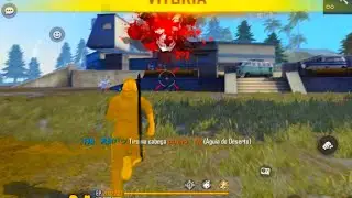 🔥EMULATION BLUESTACKS 5 BETA🔥 | FREE FIRE HIGHLIGHTS