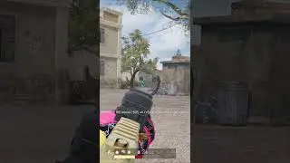 Путь к МАСТЕРУ 👌 #pubg #playerunknownsbattlegrounds #пабг #shortspubg #pubgmobile #пубг
