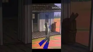 Pato spin boosted  #memes #humor #funnymeme