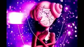 It’s Over, Isn’t It? [Extended Version] -  Steven Universe