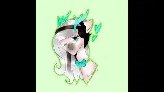◊SpeedPaint◊ - Geloni (request)
