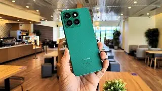 Honor X8b • Unboxing • Specifications • Price • 2024