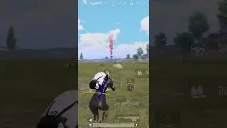 AMR🫶🏻 