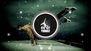 Summer Workout Mix 2022 🔥 Motivation Music 🔥