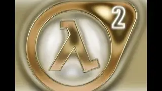 Half Life 2 #1 Начало Легенды