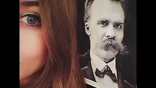 Ежи сармат и Алина Самойлова
