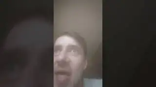 Я нажрался и пою. Это мой гимн 