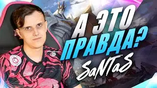 Is Argonavt better than Gadget? Nomanz EGO? | UOL SaNTaS | League of Legends x LCL