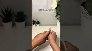 Best way for new artists to learn ✍️