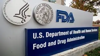 How to clean data using Python pandas in Jupyter Notebook_FDA Data