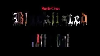 SUCK-CESS