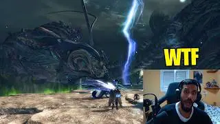 Guild Wars 2 Finally Beat WoW With World Bosses