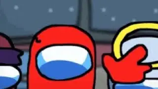 Don’t listen but it’s discord