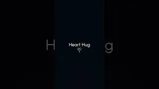 HUGS ARE DRUGS!!!