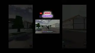 Hakuda + Fire Is OP!