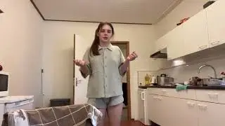 ЧТО-ТО ПРОСВЕЧИВАЕТСЯ..