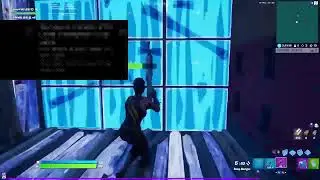 Boxfights