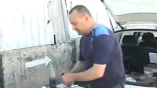 Что дешевле Ездить как все или ремонтировать двигатель после MPG